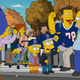 Illustration for article titled iThe Simpsons’/i “hate-cation” to Boston is funnier than you’d expect